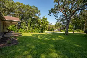 415 Woodlawn Ave, Michigan City, IN 46360 - Photo 29