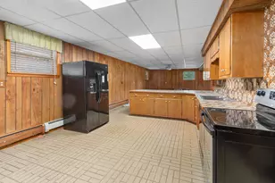 680 N 700 W, Hobart, IN 46342 - Photo 11