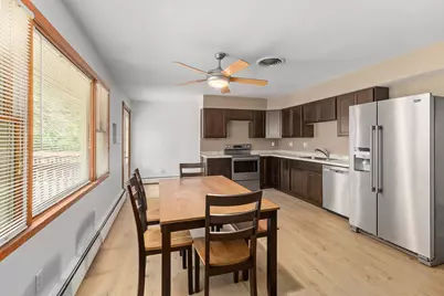 680 N 700 W, Hobart, IN 46342 - Photo 5