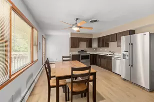 680 N 700 W, Hobart, IN 46342 - Photo 5