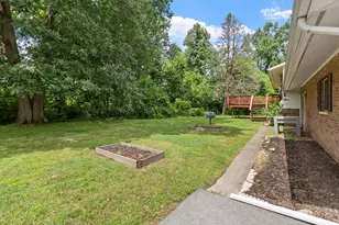 680 N 700 W, Hobart, IN 46342 - Photo 19