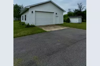 680 N 700 W, Hobart, IN 46342 - Photo 21