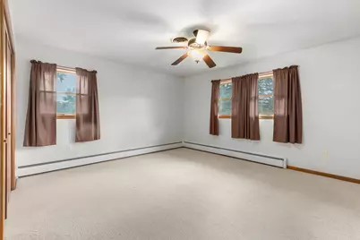 680 N 700 W, Hobart, IN 46342 - Photo 9