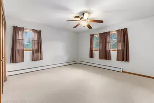 680 N 700 W, Hobart, IN 46342 - Photo 9