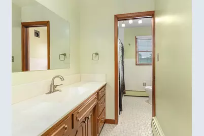 680 N 700 W, Hobart, IN 46342 - Photo 7