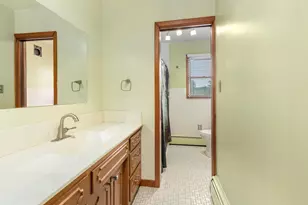 680 N 700 W, Hobart, IN 46342 - Photo 7