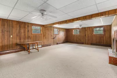 680 N 700 W, Hobart, IN 46342 - Photo 13