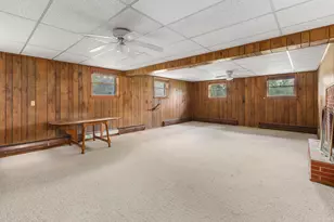 680 N 700 W, Hobart, IN 46342 - Photo 13