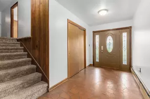 680 N 700 W, Hobart, IN 46342 - Photo 3