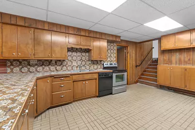 680 N 700 W, Hobart, IN 46342 - Photo 15