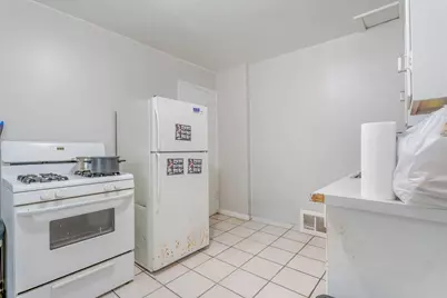 5046 Jefferson Street, Gary, IN 46408 - Photo 7