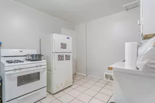5046 Jefferson St, Gary, IN 46408 - Photo 7