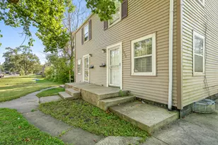 5046 Jefferson St, Gary, IN 46408 - Photo 3