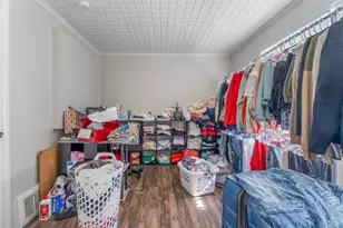 5046 Jefferson St, Gary, IN 46408 - Photo 13