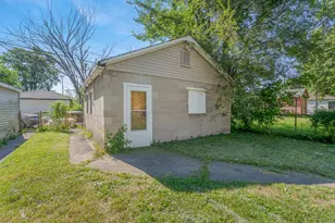 5046 Jefferson St, Gary, IN 46408 - Photo 19
