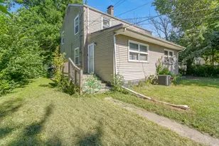 5046 Jefferson St, Gary, IN 46408 - Photo 17