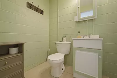 8788 S US Highway 35, Monterey, IN 46960 - Photo 17