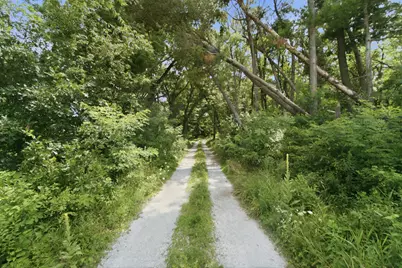8788 S US Highway 35, Monterey, IN 46960 - Photo 23