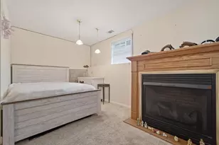 8788 S US Hwy 35, Monterey, IN 46960 - Photo 15