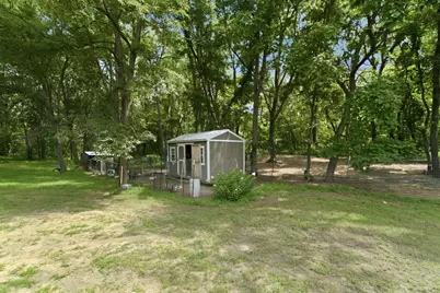 8788 S US Highway 35, Monterey, IN 46960 - Photo 21