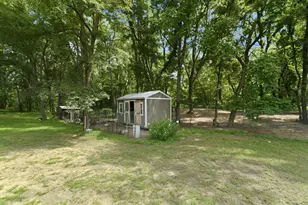 8788 S US Hwy 35, Monterey, IN 46960 - Photo 21
