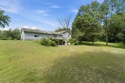 8788 S US Highway 35, Monterey, IN 46960 - Photo 19
