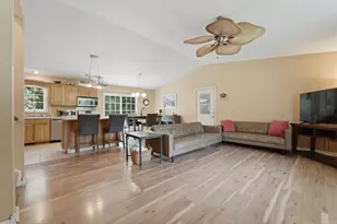 8788 S US Hwy 35, Monterey, IN 46960 - Photo 5