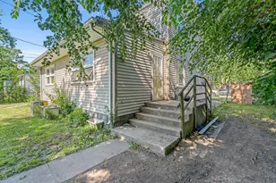5052 Jefferson St, Gary, IN 46408 - Photo 17