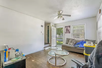 5052 Jefferson Street, Gary, IN 46408 - Photo 5