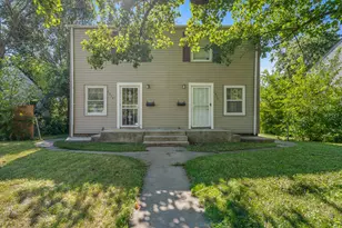 5052 Jefferson St, Gary, IN 46408 - Photo 3