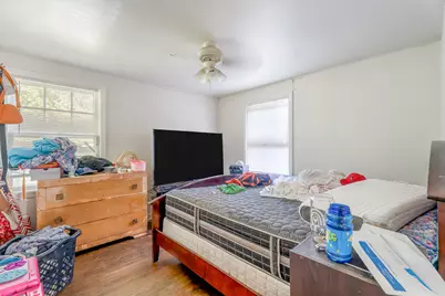 5052 Jefferson Street, Gary, IN 46408 - Photo 9