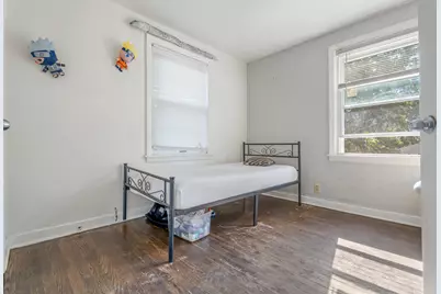 5052 Jefferson Street, Gary, IN 46408 - Photo 11