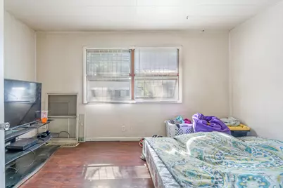 5052 Jefferson Street, Gary, IN 46408 - Photo 13