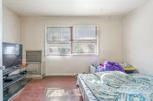 5052 Jefferson St, Gary, IN 46408 - Photo 13