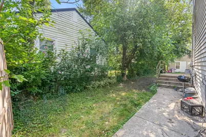5052 Jefferson Street, Gary, IN 46408 - Photo 19
