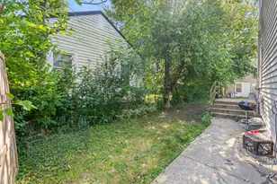 5052 Jefferson St, Gary, IN 46408 - Photo 19