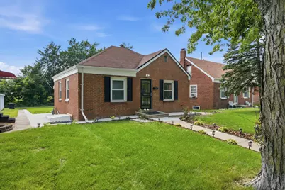 2903 Wabash Avenue, Gary, IN 46404 - Photo 21