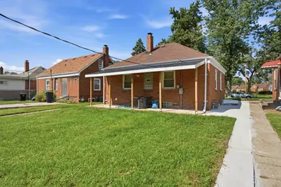 2903 Wabash Avenue, Gary, IN 46404 - Photo 19