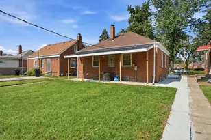 2903 Wabash Ave, Gary, IN 46404 - Photo 19