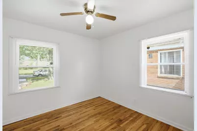 2903 Wabash Avenue, Gary, IN 46404 - Photo 9
