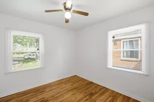 2903 Wabash Ave, Gary, IN 46404 - Photo 9