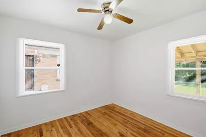 2903 Wabash Avenue, Gary, IN 46404 - Photo 11