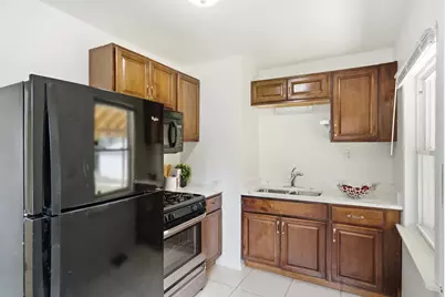2903 Wabash Avenue, Gary, IN 46404 - Photo 5