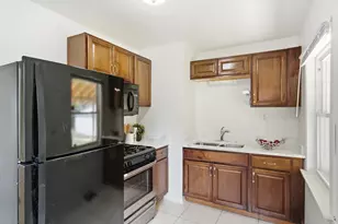2903 Wabash Ave, Gary, IN 46404 - Photo 5