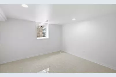 2903 Wabash Avenue, Gary, IN 46404 - Photo 15