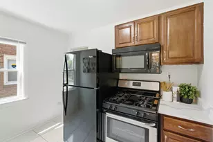 2903 Wabash Ave, Gary, IN 46404 - Photo 7
