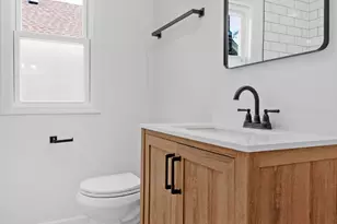 2107 W 8th Ave, Gary, IN 46404 - Photo 9