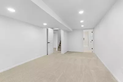 2107 W 8th Avenue, Gary, IN 46404 - Photo 19