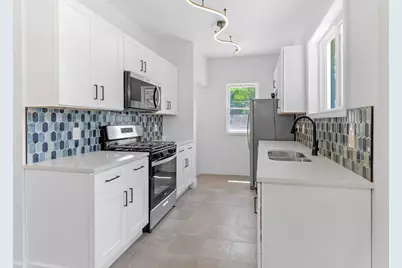 2107 W 8th Avenue, Gary, IN 46404 - Photo 13