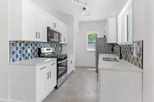 2107 W 8th Ave, Gary, IN 46404 - Photo 13